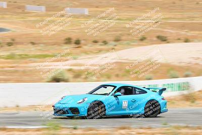 media/Jun-24-2023-Speed Ventures (Sat) [[e4846f1b89]]/3-Yellow/session 3 turn 4a/